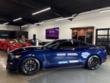 Used 2018 Ford Mustang Shelby GT350 w/ Electronics Package image 5