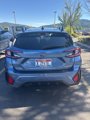 Used 2024 Subaru Crosstrek 2.0i Premium image 5