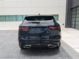 New 2026 Jaguar F-PACE R-Dynamic S image 6