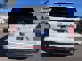 Used 2023 Hyundai Palisade Limited image 4
