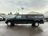 Used 2018 Ford F150 XL image 3