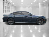 Used 2019 Dodge Charger GT image 2