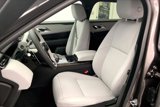 New 2026 Land Rover Range Rover Velar Dynamic SE image 5