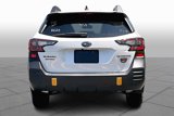 New 2025 Subaru Outback Wilderness image 4