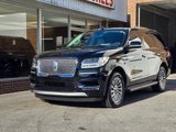 Used 2018 Lincoln Navigator Premiere image 5