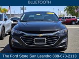 Used 2023 Chevrolet Malibu LT image 5