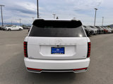 New 2026 Hyundai Palisade Calligraphy image 6