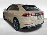 New 2025 Audi Q8 Premium Plus image 6