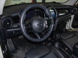 Used 2022 MINI Cooper S image 5