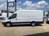 New 2025 Ford Transit 350 148 High Roof Extended image 3