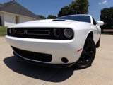 Used 2020 Dodge Challenger SXT image 6