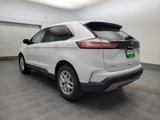Used 2024 Ford Edge SEL image 5