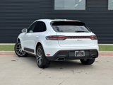 Certified 2025 Porsche Macan image 3