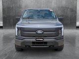 New 2025 Ford F150 Lightning XLT image 2
