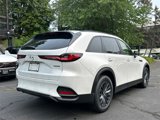 New 2025 MAZDA CX-70 3.3 Turbo w/ Preferred Package image 2