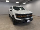 New 2025 Ford F150 Tremor image 2