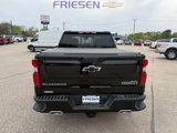 Used 2024 Chevrolet Silverado 1500 High Country w/ High Country Premium Package image 4