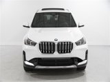 Used 2025 BMW X1 xDrive28i image 2