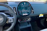 Certified 2025 MINI Cooper Countryman S w/ Comfort Package Max image 6
