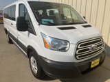 Used 2019 Ford Transit 350 XLT image 3