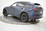 Certified 2025 MAZDA CX-90 Plug-In Hybrid w/Premium Sport image 5