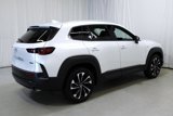 New 2025 MAZDA CX-50 2.5 Hybrid w/ Premium Plus Pkg image 6