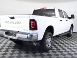 New 2025 RAM 2500 Tradesman image 4