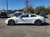 Used 2022 Porsche Taycan image 2