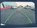 Used 2018 BMW X1 xDrive28i image 6