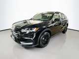 New 2026 Honda HR-V Sport image 3