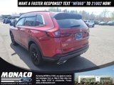 Used 2024 Honda CR-V Sport-L image 5