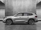 New 2025 BMW X1 xDrive28i image 3