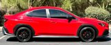 Used 2023 Subaru WRX Premium w/ Popular Package #2 image 4
