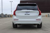New 2025 Volvo XC90 B6 Ultra w/ Lounge Package image 5