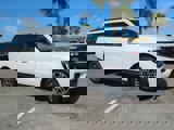 New 2025 Ford Expedition Max Active image 2