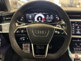 New 2025 Audi RS 6 performance image 4