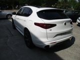 Used 2022 Alfa Romeo Stelvio Veloce image 3