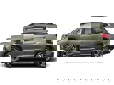 New 2025 Subaru Ascent Limited image 3