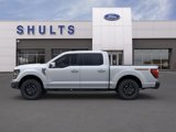 New 2025 Ford F150 Tremor w/ Equipment Group 402A High image 3