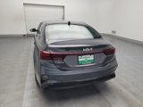 Used 2023 Kia Forte LXS w/ LXS Technology Package image 6
