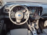 Certified 2024 Subaru Ascent Onyx Edition image 3