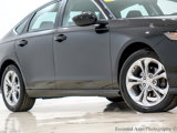 Used 2023 Honda Accord LX image 4