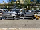 Used 2022 RAM 1500 Big Horn image 4