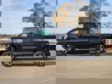 New 2025 GMC Sierra EV Denali image 4