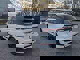 New 2025 Lincoln Aviator Reserve w/ Equipment Group 201A image 2