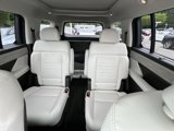 Used 2025 Hyundai Santa Fe Calligraphy image 5