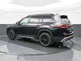 New 2025 Volkswagen Atlas Peak Edition SE image 5