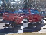 New 2025 Ford F150 Lariat w/ Equipment Group 501A Mid image 3