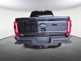 New 2025 Ford F250 XL image 4