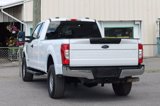 Used 2022 Ford F250 XL w/ Power Equipment Group image 6